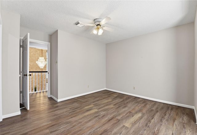 3227 Ashton Park Drive, Houston, TX 77082