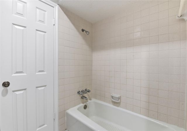 3227 Ashton Park Drive, Houston, TX 77082