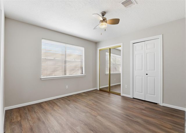 3227 Ashton Park Drive, Houston, TX 77082