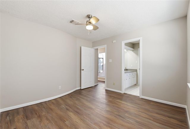 3227 Ashton Park Drive, Houston, TX 77082