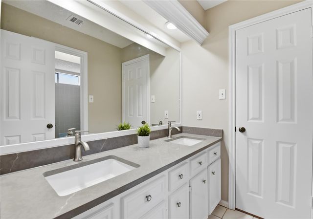 3227 Ashton Park Drive, Houston, TX 77082