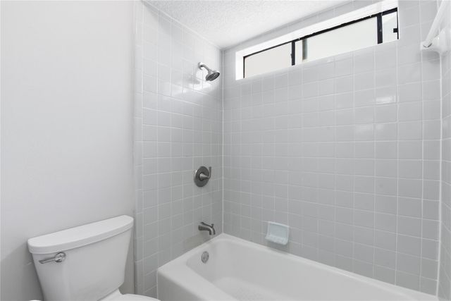 3227 Ashton Park Drive, Houston, TX 77082