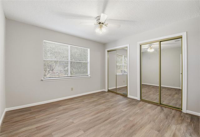 3227 Ashton Park Drive, Houston, TX 77082