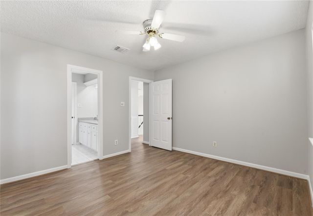 3227 Ashton Park Drive, Houston, TX 77082