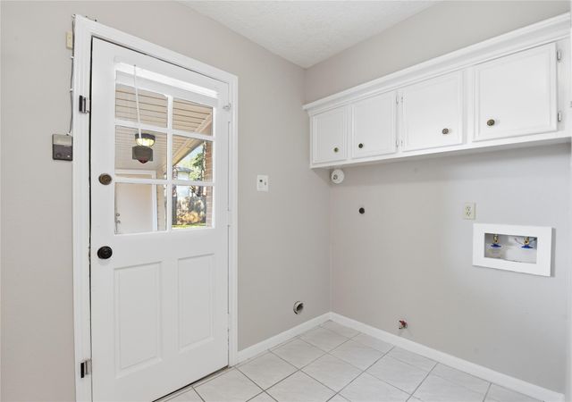 3227 Ashton Park Drive, Houston, TX 77082