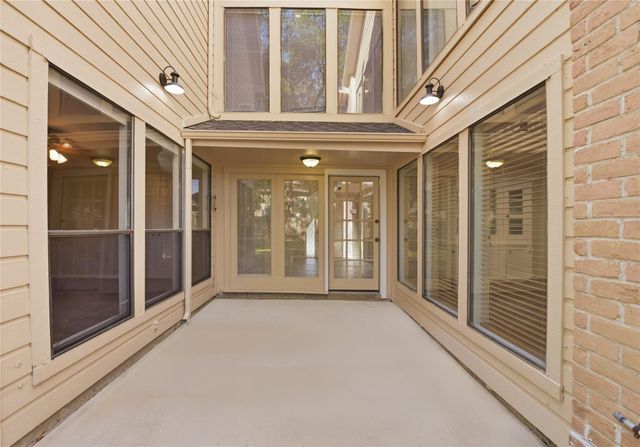 3227 Ashton Park Drive, Houston, TX 77082