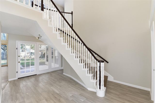 3227 Ashton Park Drive, Houston, TX 77082