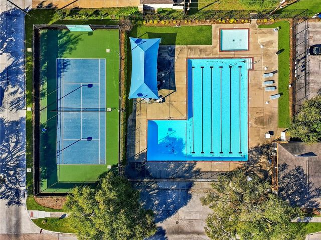 3227 Ashton Park Drive, Houston, TX 77082