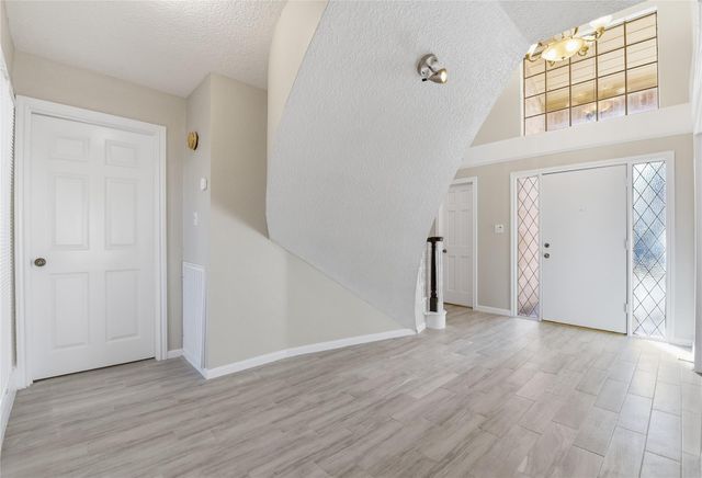 3227 Ashton Park Drive, Houston, TX 77082