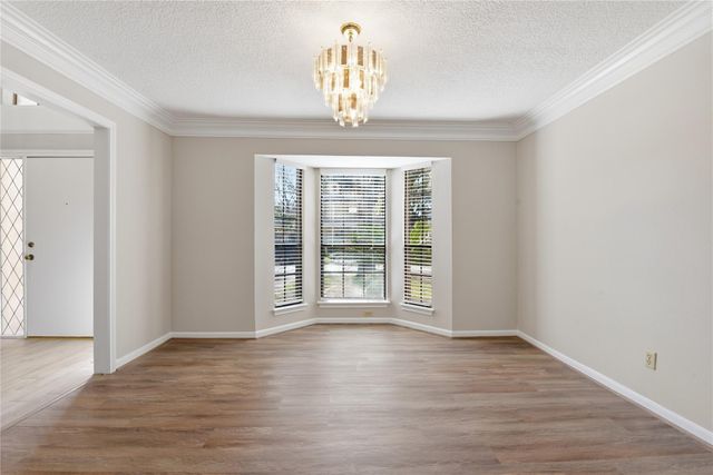 3227 Ashton Park Drive, Houston, TX 77082