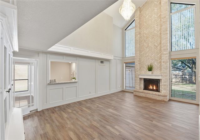 3227 Ashton Park Drive, Houston, TX 77082