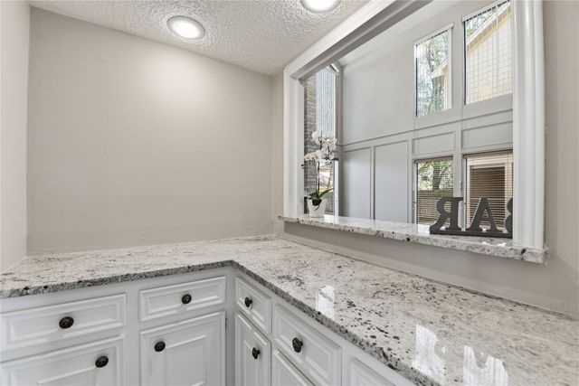 3227 Ashton Park Drive, Houston, TX 77082