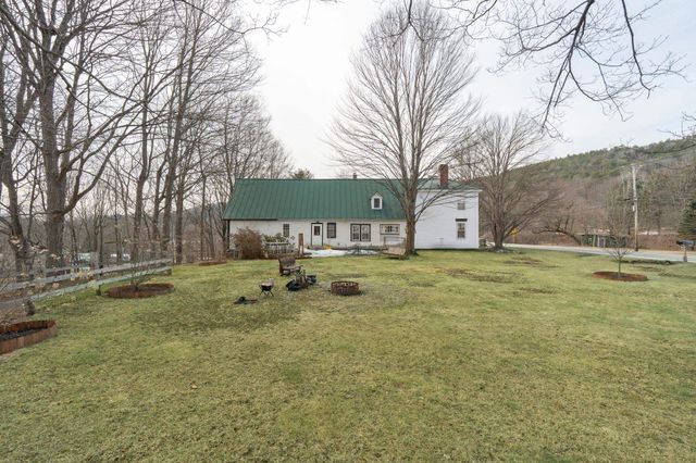 273 Route 5 North, Windsor, VT 05089
