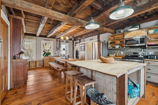 273 Route 5 North, Windsor, VT 05089
