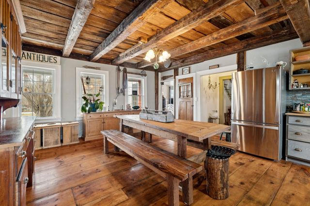 273 Route 5 North, Windsor, VT 05089