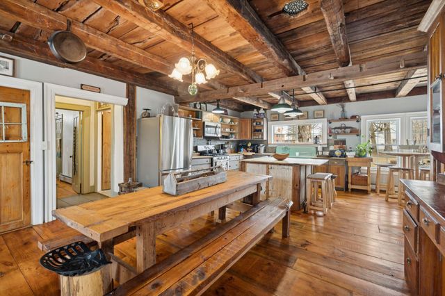 273 Route 5 North, Windsor, VT 05089