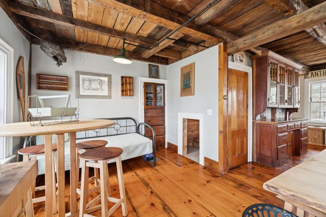 273 Route 5 North, Windsor, VT 05089