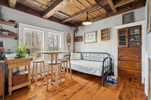 273 Route 5 North, Windsor, VT 05089