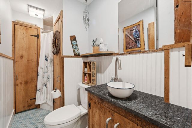 273 Route 5 North, Windsor, VT 05089