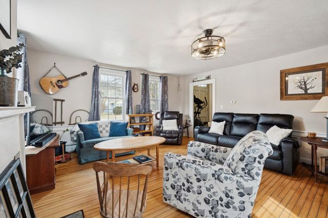 273 Route 5 North, Windsor, VT 05089