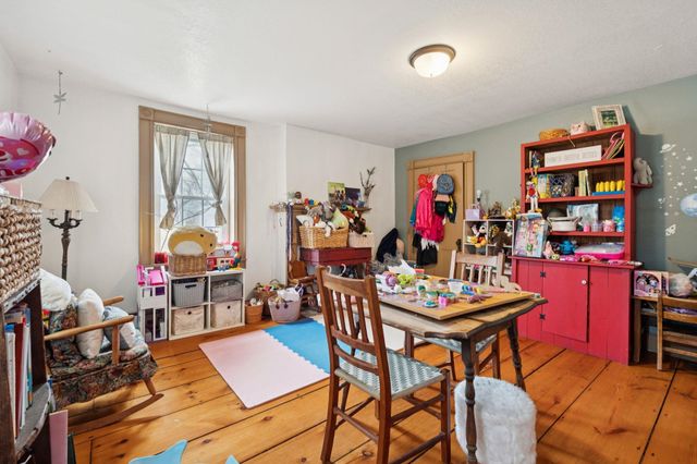 273 Route 5 North, Windsor, VT 05089
