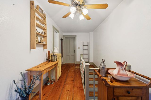 273 Route 5 North, Windsor, VT 05089