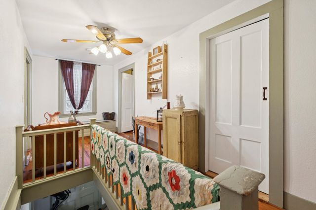 273 Route 5 North, Windsor, VT 05089
