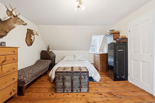 273 Route 5 North, Windsor, VT 05089