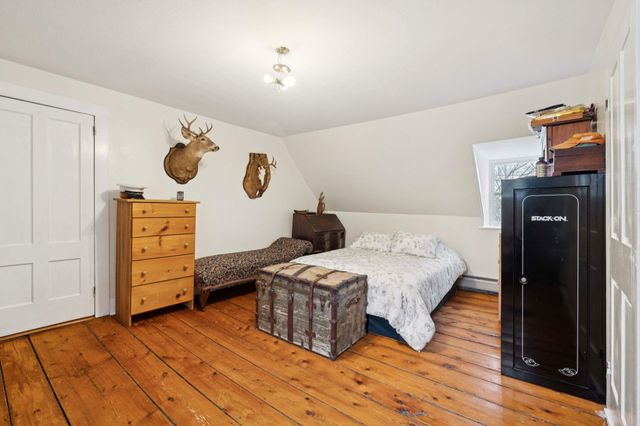 273 Route 5 North, Windsor, VT 05089