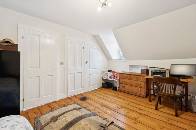 273 Route 5 North, Windsor, VT 05089