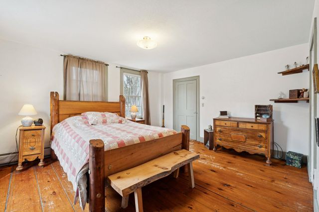273 Route 5 North, Windsor, VT 05089