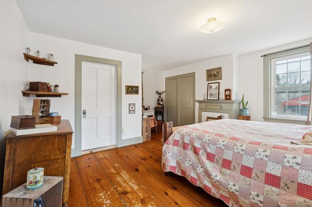 273 Route 5 North, Windsor, VT 05089