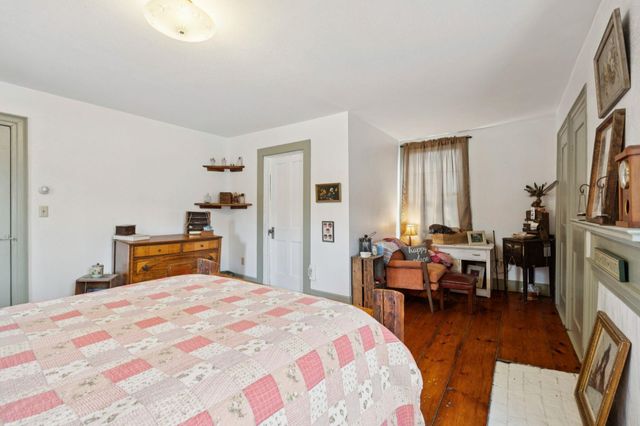 273 Route 5 North, Windsor, VT 05089