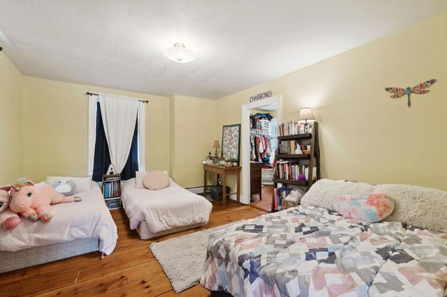 273 Route 5 North, Windsor, VT 05089