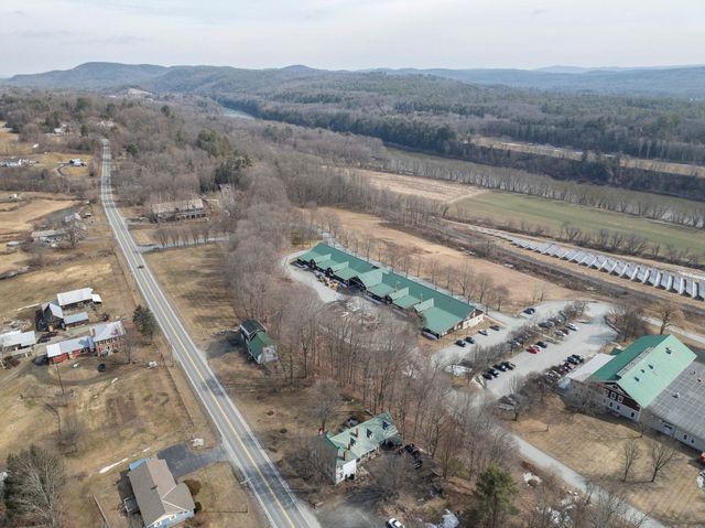 273 Route 5 North, Windsor, VT 05089