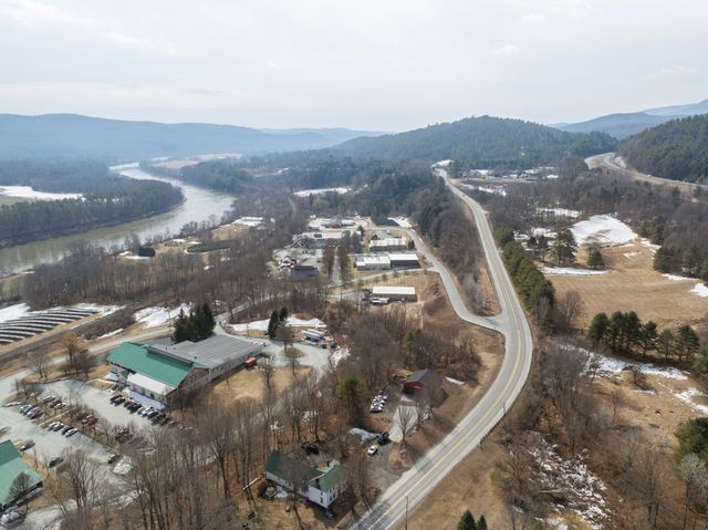 273 Route 5 North, Windsor, VT 05089
