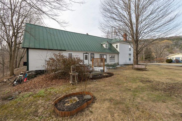 273 Route 5 North, Windsor, VT 05089