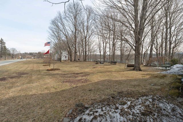 273 Route 5 North, Windsor, VT 05089
