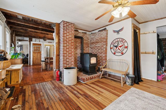 273 Route 5 North, Windsor, VT 05089