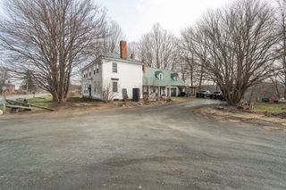 273 Route 5 North, Windsor, VT 05089