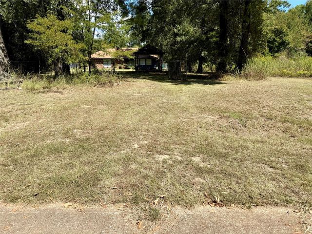 TBD Candlelight Lane, Livingston, TX 77351