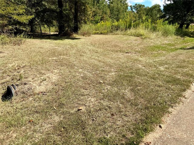 TBD Candlelight Lane, Livingston, TX 77351