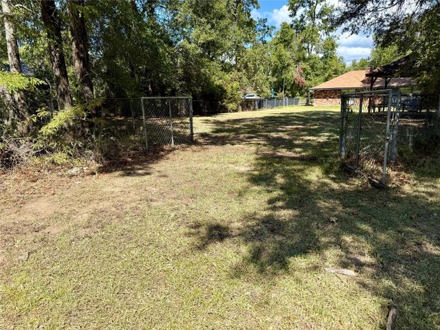 TBD Candlelight Lane, Livingston, TX 77351