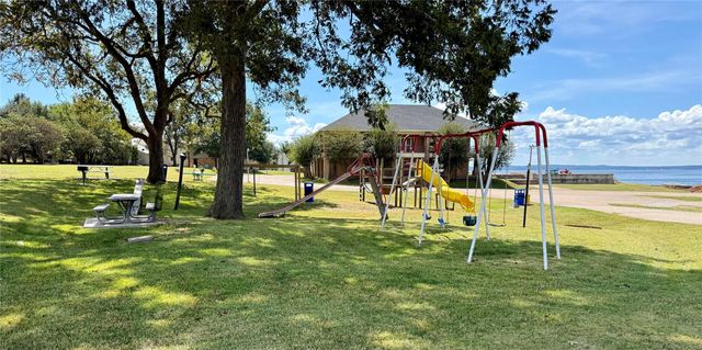 TBD Candlelight Lane, Livingston, TX 77351