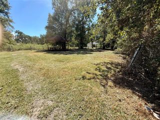 TBD Candlelight Lane, Livingston, TX 77351