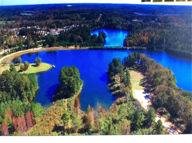 709 Giverny Way, Fairburn, GA 30213