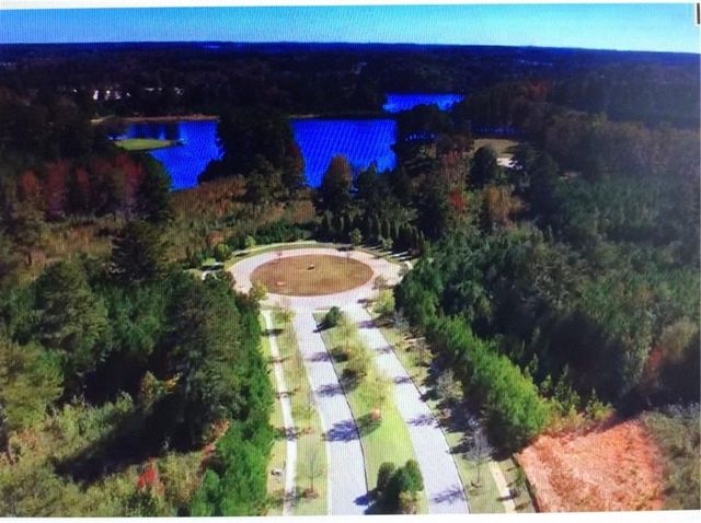 709 Giverny Way, Fairburn, GA 30213
