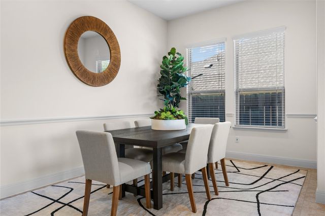 2204 Williston LOOP, Austin, TX 78748