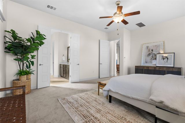 2204 Williston LOOP, Austin, TX 78748