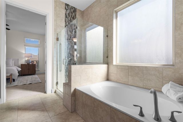 2204 Williston LOOP, Austin, TX 78748